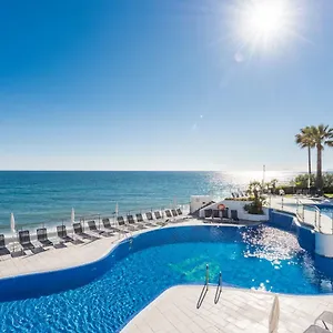  Apartamento Vip Dominion España